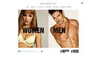 atlantic-brand.ru
