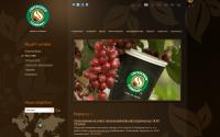 coffeeshopcompany.ru