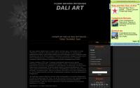 dali.ucoz.com