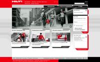 hilti.ru