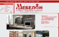 mebelon29.ru