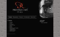 prestige-cafe.ru