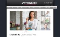 steinberg.su
