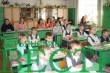 На базе Устьянской школы состоялся семинар